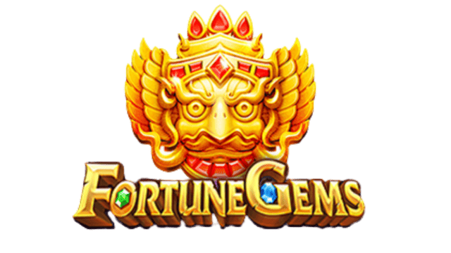 Fortune Gems I