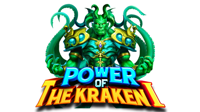 Power of the Kraken Ⅰ