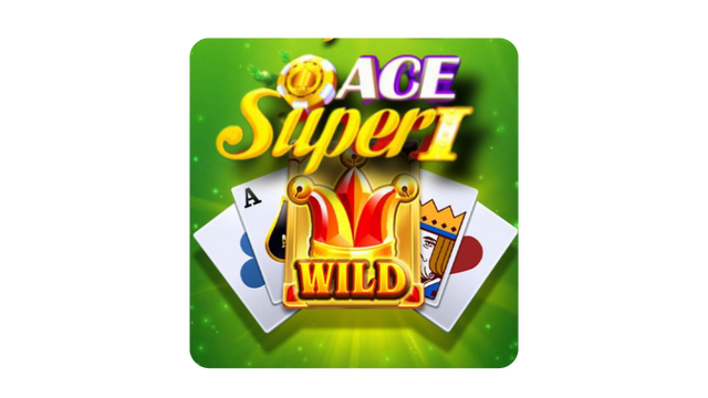 Super Ace I